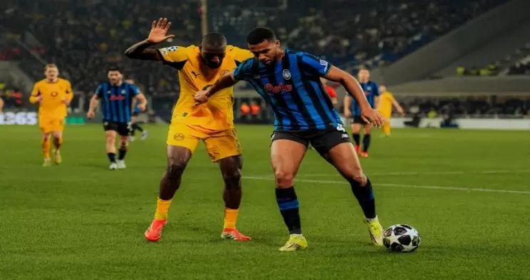 nab直播_nba直播_免费观看nba比赛回放的软件_nab实时高清体育直播赛事-24直播